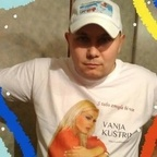 sandifras3 Profile Picture