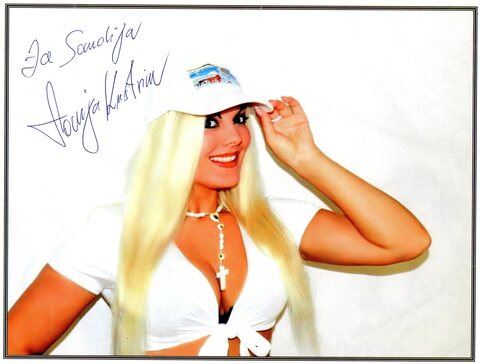 Leaked sandifras3 header onlyfans leaked