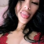 Leaked sandrababee onlyfans leaked