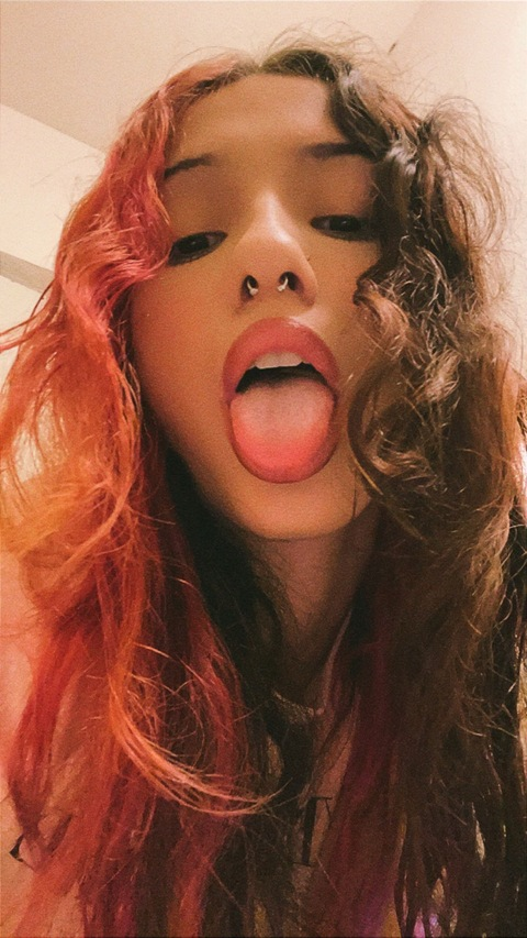 Leaked sandrababee header onlyfans leaked