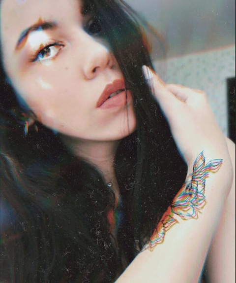 Leaked sandrasay header onlyfans leaked