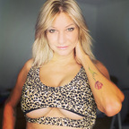 Leaked sandrasaysso onlyfans leaked