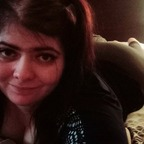 Leaked sandrasonsas onlyfans leaked