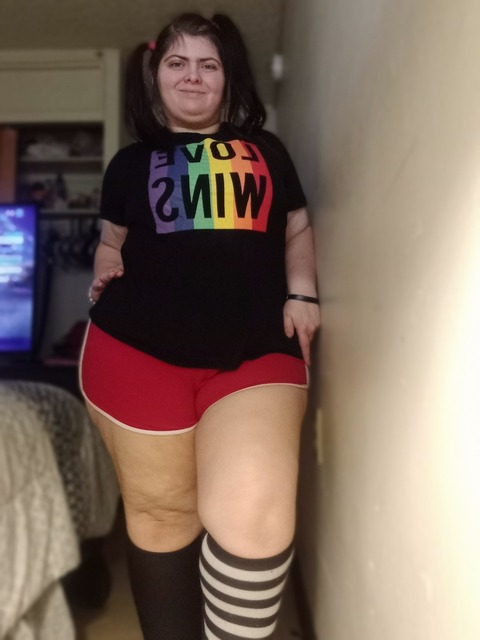 Leaked sandrasonsas header onlyfans leaked