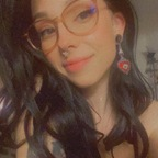 Leaked sandraspooks onlyfans leaked