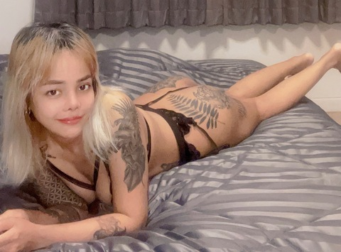 Leaked sandy_6969 header onlyfans leaked