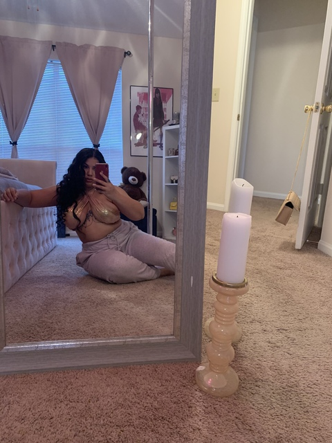 Leaked sandybucks header onlyfans leaked