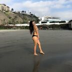 Leaked sandysas4 onlyfans leaked