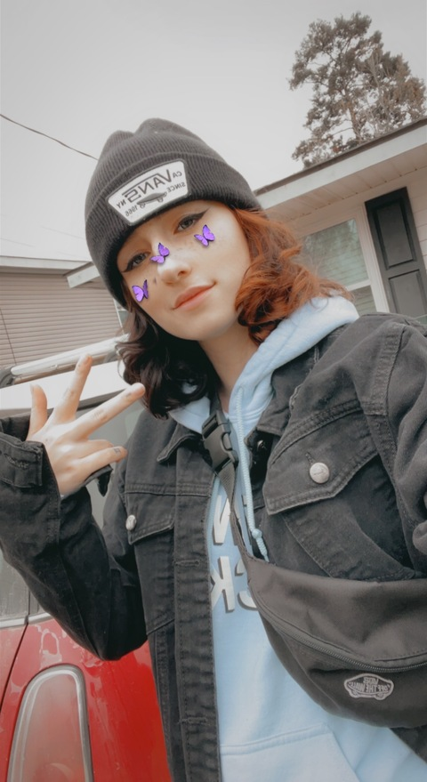 Leaked sangbunnie header onlyfans leaked