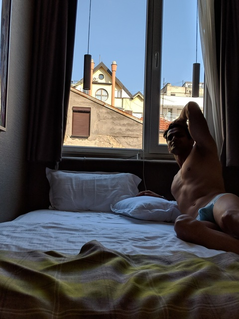 Leaked sangeeilove header onlyfans leaked