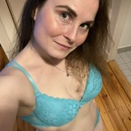 Leaked sanmaus onlyfans leaked