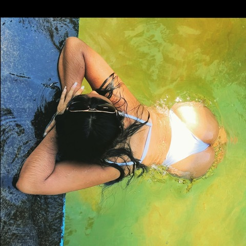 Leaked sanpined header onlyfans leaked