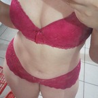 Leaked sanrrixxx onlyfans leaked