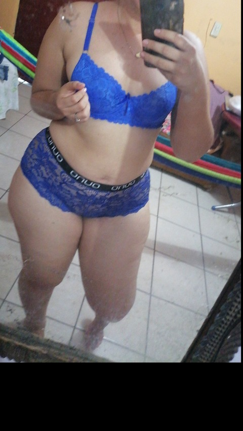 Leaked sanrrixxx header onlyfans leaked