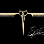 Leaked santanagirls07 onlyfans leaked