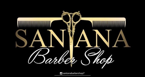 Leaked santanagirls07 header onlyfans leaked