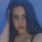 Leaked santanarosee onlyfans leaked