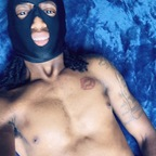 Leaked santi_sexgod onlyfans leaked