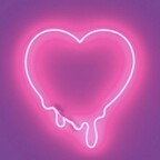 Leaked saoirse_x onlyfans leaked