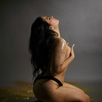 Leaked saphirablake onlyfans leaked