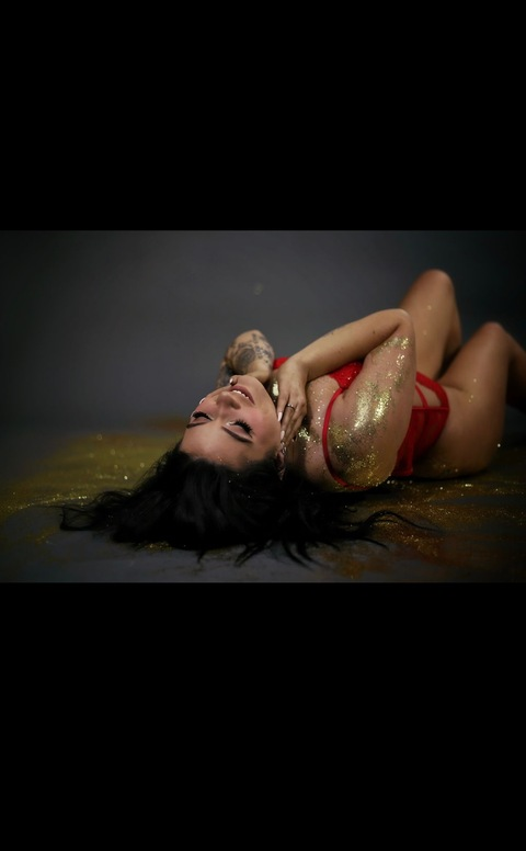 Leaked saphirablake header onlyfans leaked