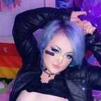 Leaked saphycus_free onlyfans leaked