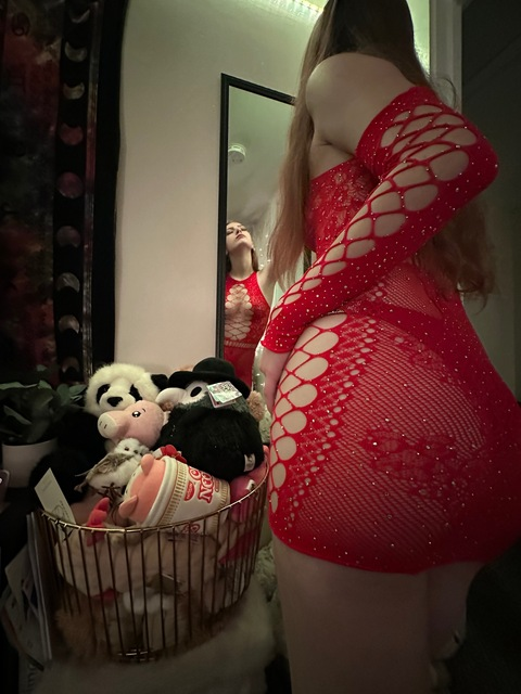 Leaked sapphire117 header onlyfans leaked