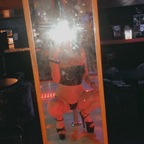 Leaked sapphire2u onlyfans leaked