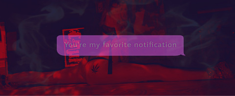 Leaked sapphire2u header onlyfans leaked