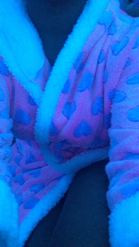 Leaked sapphirekira header onlyfans leaked