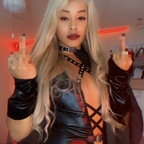 Leaked sapphiresden onlyfans leaked