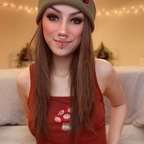 Leaked sapphireskye2 onlyfans leaked