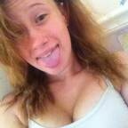 sara.s Profile Picture