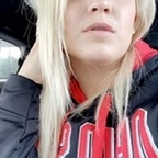 Leaked sara_kdee onlyfans leaked