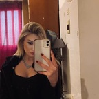 Leaked saraamezzano onlyfans leaked