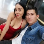 Leaked saraandaxel onlyfans leaked