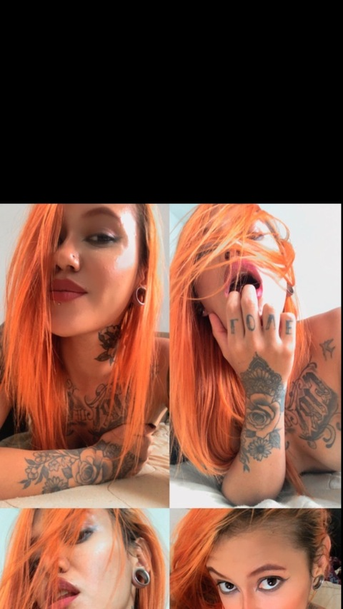 Leaked saraby.free header onlyfans leaked