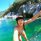 Leaked saradub42 onlyfans leaked