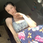 Leaked sarah.gvh.free onlyfans leaked