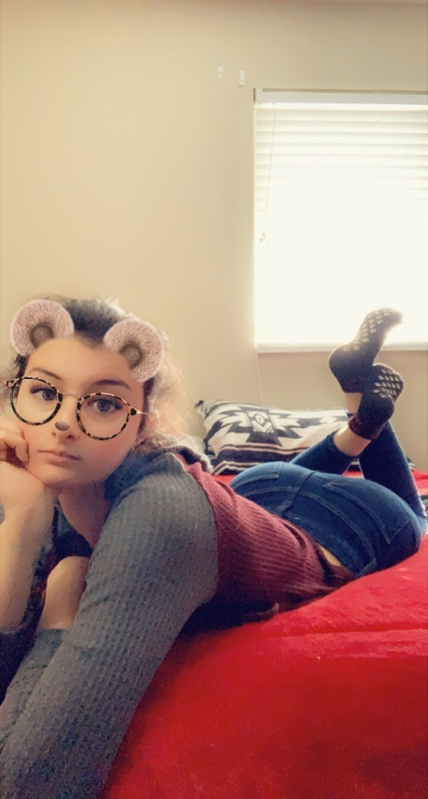 Leaked sarah.gvh.free header onlyfans leaked