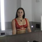 Leaked sarah_official20 onlyfans leaked