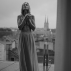 Leaked sarah_stex onlyfans leaked