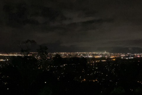 Leaked sarah_stokes header onlyfans leaked