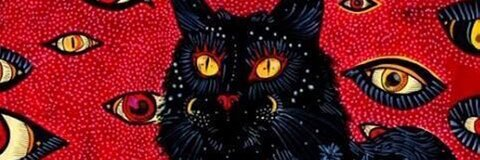 Leaked sarahallexander header onlyfans leaked