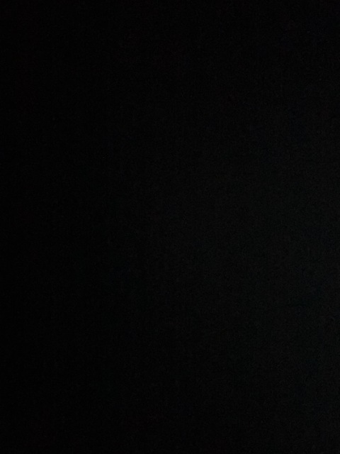 Leaked sarahande header onlyfans leaked