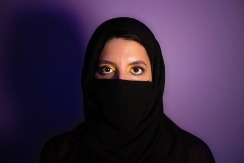 Leaked saraharabicfree header onlyfans leaked