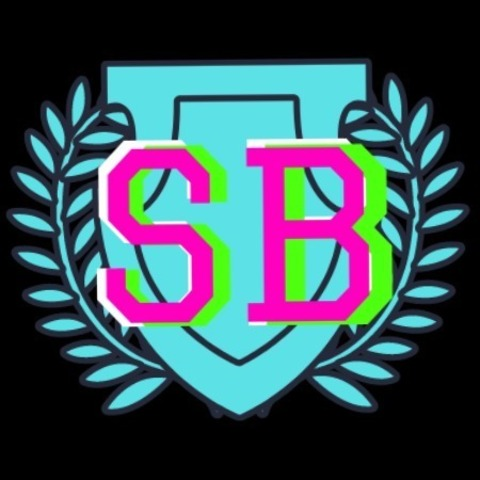 Leaked sarahbustani header onlyfans leaked