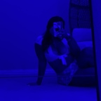 Leaked sarahindipityy onlyfans leaked