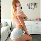 Leaked sarahjones8 onlyfans leaked