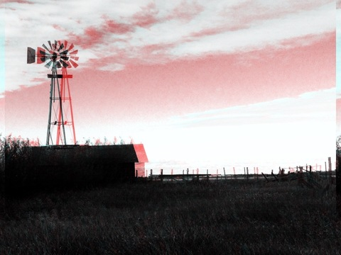 Leaked sarahlovefree_99 header onlyfans leaked